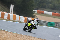 estoril;event-digital-images;motorbikes;no-limits;peter-wileman-photography;portugal;trackday;trackday-digital-images